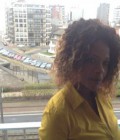 Rencontre Femme Belgique à Uccle : Simonna, 38 ans